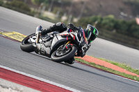 motorbikes;no-limits;peter-wileman-photography;portimao;portugal;trackday-digital-images